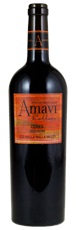 2020 Amavi Ceres Red Wine