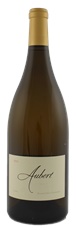 2011 Aubert Lauren Vineyard Chardonnay