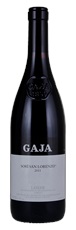 Gaja Bottle Image